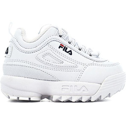 Fila Disruptor Infants 1010826-1FG 19