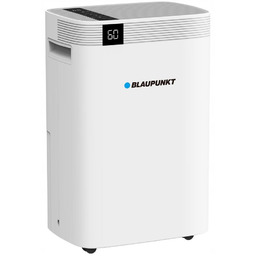 Osuszacz powietrza Blaupunkt ADH601 16 l/24 h