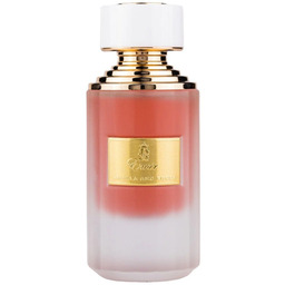 Emir Vanilla And Roses ekstrakt perfum 75 ml