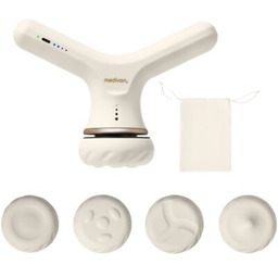 MEDIVON Masażer antycellulitowy Seraph