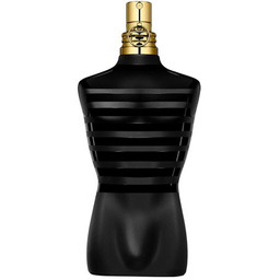 Jean Paul Gaultier Le Male Le Parfum woda