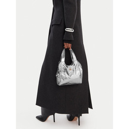 Torebka PINKO Tote Mini Bag AI 25-26 PLTT