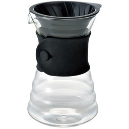 Zaparzacz do kawy Hario V60 Drip Decanter 700ml