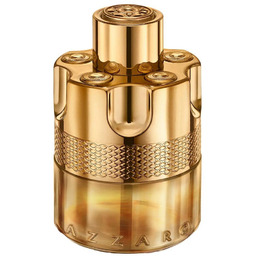 Forever Wanted Elixir perfumy spray 50ml