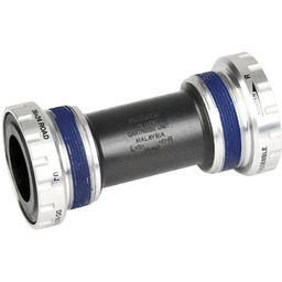 Shimano Miski suportu BB-RS501, 70mm, ITAL, Hollowtech II