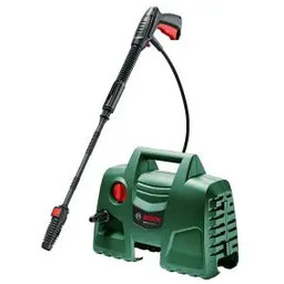 Bosch EasyAquatak 100 06008A7E01 270l/h 3m Myjka ciśnieniowa