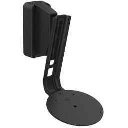 Vogels SWM 4021B do Sonos Era 100 Czarny