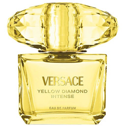 Versace Yellow Diamond Intense woda perfumowana 90 ml