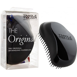 TANGLE TEEZER_The Original Hairbrush szczotka do włosów Panther