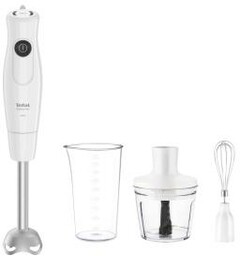 Tefal HB5331 600W Blender