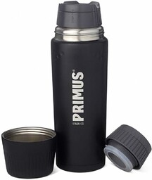 Relags Primus Trailbreak termos 0,75 l, czarny