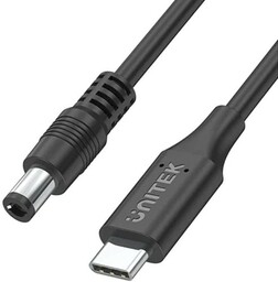 Unitek Kabel zasilający do laptopa Acer USB-C