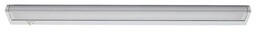 RABALUX 78059 Easylight2 lampa podszafkowa biała LED 10W