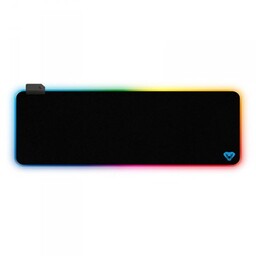 Media-Tech Mata dla graczy Cobra Pro Gaming Mat