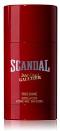 Jean Paul Gaultier Scandal pour Homme Dezodorant