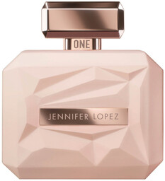 Jennifer Lopez One, woda perfumowana, 100 ml