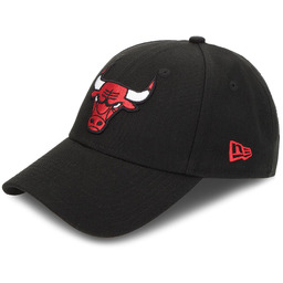 Czapka z daszkiem New Era The League Chibul