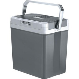 Lodówka turystyczna MPM-35-CBM-09YA