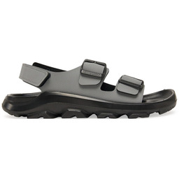 Sandały Birkenstock Mogami Terra BF 1027151 Szary