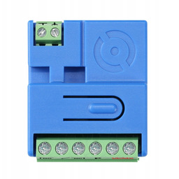 Radioodbiornik NW1 FS8 999 Radio do Faac 868