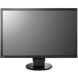Monitor Eizo Flexscan EV2430-BK czarny