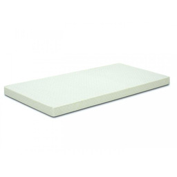 Baby Max, Rozmiar - 80 x 160, Pokrowce