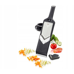 Krajalnica Gefu V-Slicer Violi 2.0