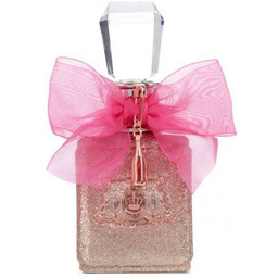 JUICY COUTURE Viva La Juicy Rose EDP spray