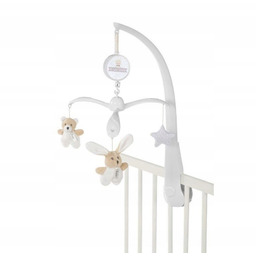 Karuzela na łóżeczko Chicco