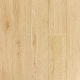 Panele Weninger Ambiance Dąb Zerano AC5 8mm