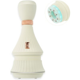 MEDIVON Masażer antycellulitowy Halley 2