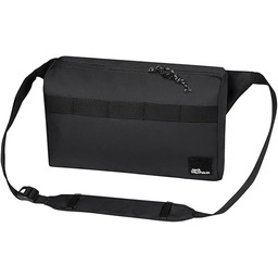 Jack Wolfskin Unisex 365 Bag torba na ramię,