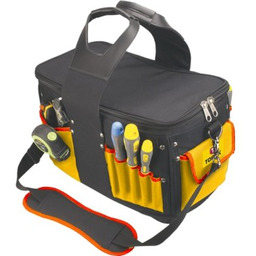 Torba na narzędzia 79R440 TOPEX.