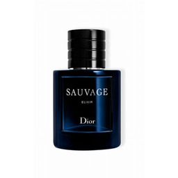 Dior Sauvage Elixir Perfumy 100ml