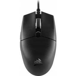 Mysz Przewodowa Corsair Katar Pro Xt 18000 Dpi