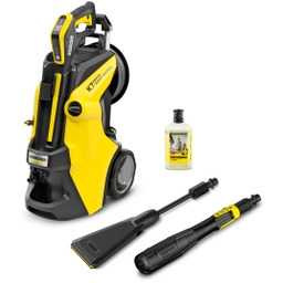 Karcher K 7 Premium Smart Control Flex eco!B