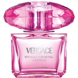 Versace Bright Crystal Absolu woda perfumowana 90 ml