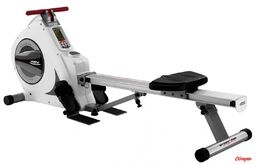 BH Fitness Wioślarz Treningowy Vario Program