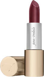 JANE IREDALE Triple Luxe Long Lasting Naturally Moist