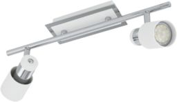 Eglo listwa Davida 92085