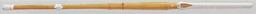 Kendo Bamboo Shinai 37