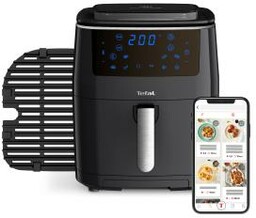 Tefal Easy Fry Grill & Steam FW2018 1700W