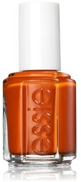 essie Handmade with love collection Lakier do paznokci