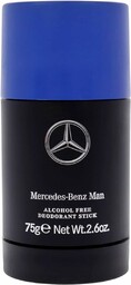 Mercedes-Benz MBVMBMA106 męski dezodorant w sztyfcie