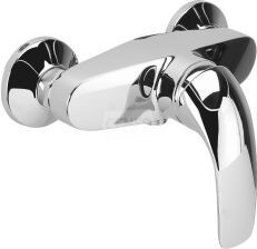DEANTE BOW 040M Bateria prysznicowa ścienna
