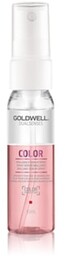 Goldwell Dualsenses Color Brillanz Serum Spray Serum