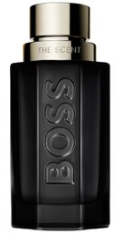 The Scent Magnetic For Him woda perfumowana spray