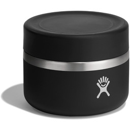 Hydro Flask Termos obiadowy 355 ml (czarny)