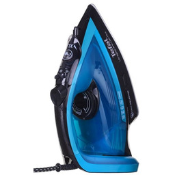 Żelazko TEFAL FV6832 Ultragliss Plus