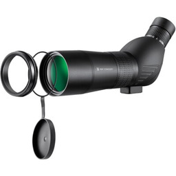 K&F CONCEPT Luneta KF33.033 60